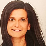 Dra. Gloria Cuevas Rodríguez