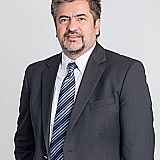 Dr. Sergio Andrés Olavarrieta Soto