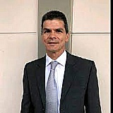 Dr. John Jairo Salinas Avila