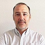 Jaime Guerrero Villegas