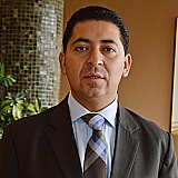 Dr. Rodrigo Mendieta Muñoz