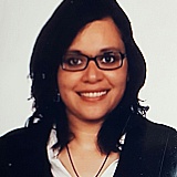 Dra. Guadalupe del Carmen Briano Turrent