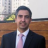 Dr. José Pablo Sala Mercado